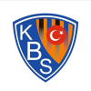 Karacabey Bld. logo