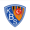 Karacabey Bld. logo