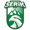 Serik Bld. logo