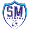 San Marino Academy U22 logo