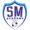 San Marino Academy U22 logo