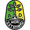 Mori logo