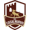 Real Casalnuovo logo