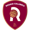 Reggio Calabria logo