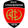 Vogherese logo