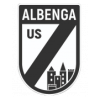 Albenga logo