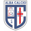 Alba logo