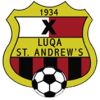 Luqa logo