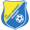 Prijedor logo