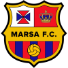 Marsa logo