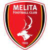 Melita logo