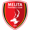 Melita logo