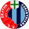 Zejtun logo