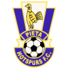 Pieta logo