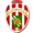 Msida logo