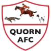 Quorn logo