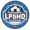 Lps Hd Clinceni logo