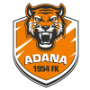 Adana logo