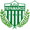 Peramaikos logo