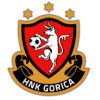 Gorica W logo