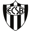 Sao Bernardo logo