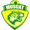 Kallon Liberia logo