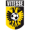 Vitesse U18 logo