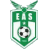 El Alia logo