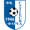 Sutjeska Foca logo