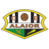 Alaior logo