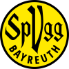 Bayreuth logo