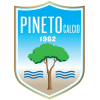 Pineto logo