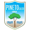 Pineto logo