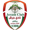 Ittihad Jerash logo