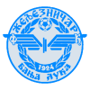 Zeljeznicar Banja Luka logo