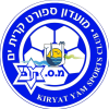 Kiryat Yam logo