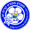 Kiryat Yam logo