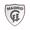 Madrid C. B W logo