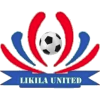 Likila logo