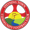 Steyning Town logo