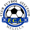 Atletico Melilla logo