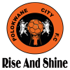 Polokwane U23 logo