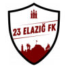 23 Elazig Fk logo