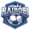 Nairobi United logo