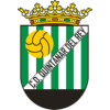 Quintanar Del Rey logo