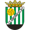 Quintanar Del Rey logo