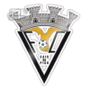 Vitoria Fc Pico logo