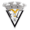 Vitoria Fc Pico logo