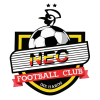 Nec Fc logo