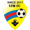 Vtm Fc logo